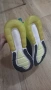 маратонки Nike 270, снимка 8