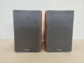 Тонколони Panasonic SB-PMX1, снимка 2