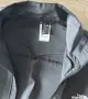 Яке ветровка Men’s TNF™ Easy Wind Track Jacket, снимка 8