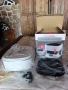 Къмпинг сгъваема мини пералня CLEANmaxx – Нова, снимка 3