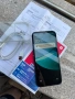 Xiaomi Redmi 15 c 8 ram 256 Gb , снимка 4