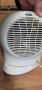 Духалка Китай,топло и вентилатор, снимка 8