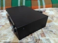 Продавам дек Kenwood KX 54, снимка 7