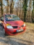 Renault Modus 1.5, снимка 1