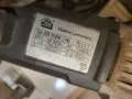 Бормашина за боркорони Elu DB10EK 1300W, снимка 5