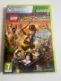 LEGO Indiana Jones 2: The Adventure Continues за Xbox 360/Xbox one, снимка 1