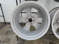 4бр 19ски джанти за MERCEDES 5х112мм A190079 , снимка 10