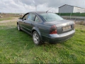 Vw Passat на части, снимка 3