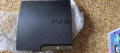 PS3-със кутия в добро състояние , снимка 5