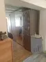 Продавам двустайно жилище в Съдийски Пловдив, снимка 11