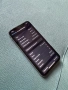 Iphone X 256GB Отключен, снимка 4