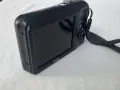 Цифров фотоапарат Nikon Coolpix A10 , 16.1MP , 5х оптичен зум, снимка 7