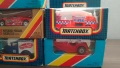 Matchbox Macau England 1/64, снимка 3