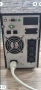 UPS PowerWalker VFI 1000 CG PF1, снимка 6