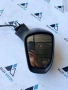 17682EB59TT дясно огледало от Ford Mondeo 1.5 Eco Boost 160 ph., 6sp., двигател UNCA, 2016, 97 000km, снимка 3