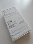 Iphone 17 Black 256 GB, снимка 2