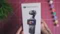 DJI Osmo Pocket 3, снимка 4