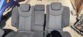 Седалки салон Ssangyong Kyron , снимка 6