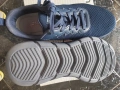 Мъжки спортни обувки, снимка 3