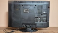 PANASONIC VIERA 32", снимка 2