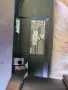 Монитор ASUS VW1950L, снимка 3