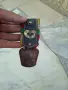 Чанове Камбани Хлопки, снимка 7
