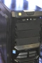 Персонален компютър с I5 4460 / 8 GB DDR3 / 60 GB SSD - готов за работа, снимка 2