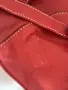 Vintage Dolce & Gabbana чанта, снимка 7