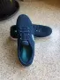 Мъжки спортни обувки Skechers 42 номер, снимка 7