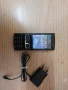 NOKIA N95, снимка 2
