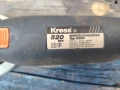 ъглошлайф Kress Metabo meister craft , снимка 2