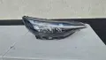 Десен фар Ford Transit Custom Led Facelift година 2023 2024 2025 2026 код PZ3113E014CB , снимка 1