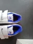 Детски маратонки Adidas, снимка 5