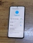 Перфектен Samsung S23 Plus 512 GB / 8 Ram, снимка 3