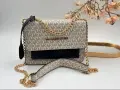 Michael Kors ✨ Louis Vuitton ✨ Chanel ✨Дамски Чанти , снимка 10