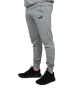 Мъжки анцуг долнище Puma Сив XXL, снимка 6