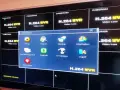 ХVR TVT, хибриден, 8 канален, снимка 6