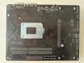Дънна платка Asrock H81M-DGS, снимка 11