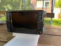 VW SCUMAXCON  RCD 360 PRO2 Android Auto/Car Play/BT/SD/USB , снимка 2