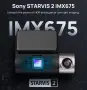 видеорегистратор  70mai Dash Cam A510 – Sony STARVIS 2, 2.7K HDR, снимка 1
