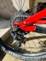 Calibre Bossnut EVO MTB Планински Велосипед 27.5, снимка 9