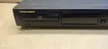maranz  model cd 38, снимка 2