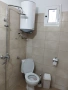 Къща с. Ласкар , снимка 9
