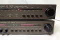 Metz Mecasound AX 4970_SX 4971, снимка 3