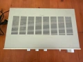 YAMAHA AX-300, снимка 5