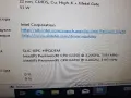 HP ProDesk 400 G2 MT 	Intel Core G3250, снимка 18