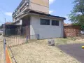 Продава се гараж, снимка 2