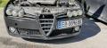 Alfa Romeo 159 SW, снимка 6