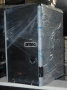 Ледогенератори SIMAG, ICEMATIC, BREMA, снимка 3