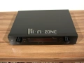 Тунер Nakamichi st-3s, снимка 2